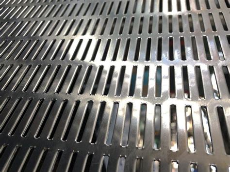 perforated metal sheet india|perforated stainless sheet metal factories.